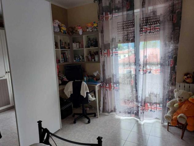 Appartamento in vendita a Marina di Carrara - Carrara 100 mq Rif: 1404192 - Foto 6