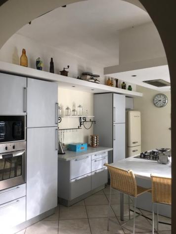 Casa singola in vendita a Marina di Carrara - Carrara 200 mq Rif: 1192384 - Foto 6