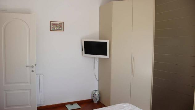 Casa singola in vendita a Carrara 150 mq Rif: 1171444 - Foto 9