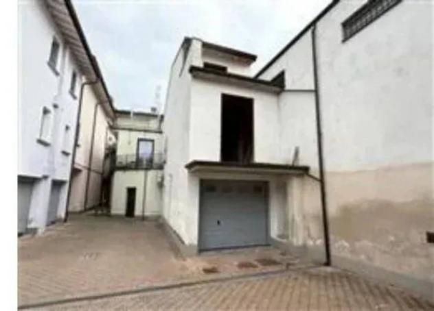 Immobile in asta di 552 m² con più di 5 locali in vendita a Castel San Giovanni - Foto 12