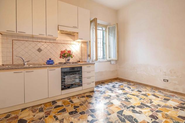 Appartamento in vendita a Castelfranco di Sotto 100 mq Rif: 1399618 - Foto 2