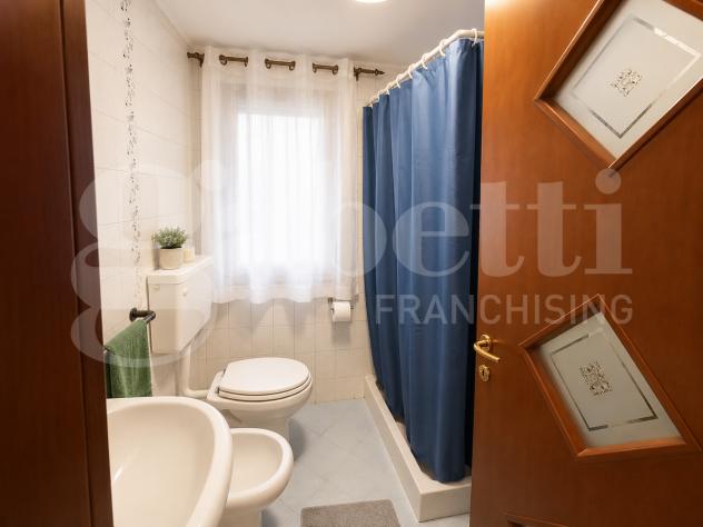 Appartamento - Chioggia . Rif.: 3718VRG - Foto 17