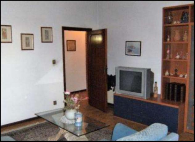 Immobile in asta di 165 m² in vendita a Civitella in Val di Chiana - Foto 7
