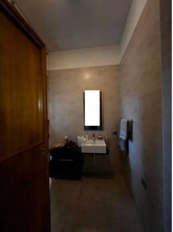 Immobile in asta di 469 m² con più di 5 locali e box auto doppio in vendita a Corbetta - Foto 7