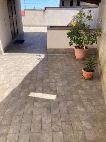 Immobile in asta di 264 m² con più di 5 locali e box auto in vendita a Cosoleto - Foto 6