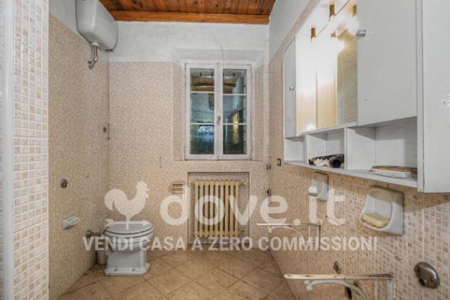 Villa di 330 m² con 4 locali in vendita a Crevalcore - Foto 15