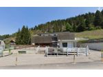 Palazzo / Stabile di 2748 m² con più di 5 locali in vendita a Folgaria