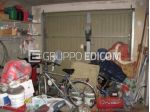 Abitazione di tipo economico in vendita a Forlì - Rif. 4552475