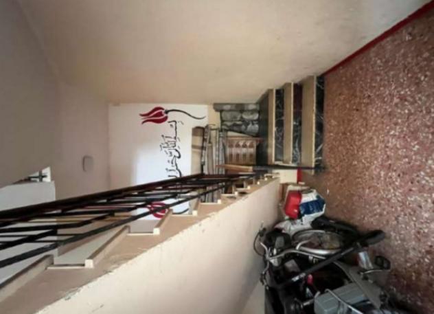 Immobile in asta di 76 m² in vendita a Fossalta di Piave - Foto 15