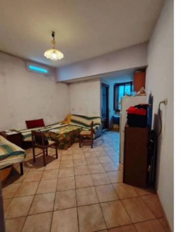 Immobile in asta di 60 m² in vendita a Fucecchio - Foto 2