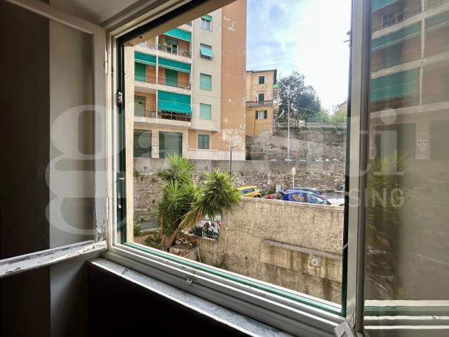 Appartamento - Genova . Rif.: Cod. rif 3389361VRG - Foto 6
