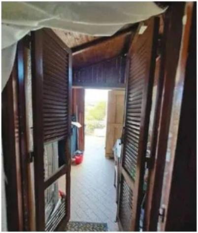 Immobile in asta di 84 m² in vendita a Genzano di Roma - Foto 8
