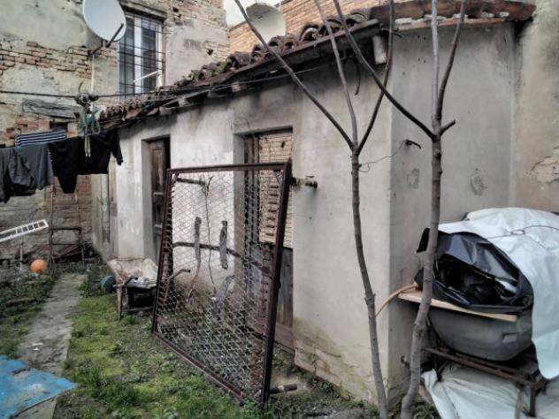 Immobile in asta di 65 m² in vendita a Luzzara - Foto 3