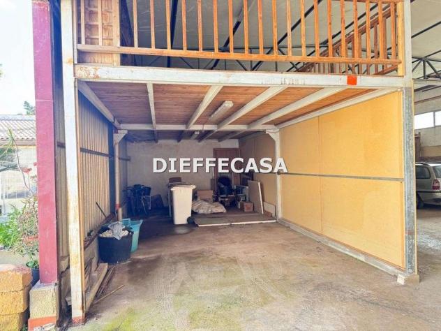 V2425 - In vendita a Marsala intero stabile in periferia - Foto 14