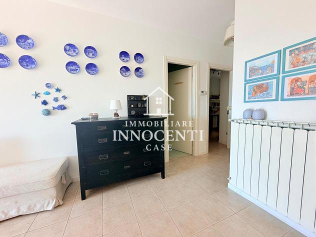 Appartamento in vendita a Massa 88 mq Rif: 1448856 - Foto 9