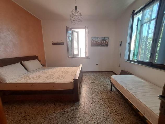 Casa singola in vendita a Ricortola - Massa 100 mq Rif: 1330553 - Foto 10