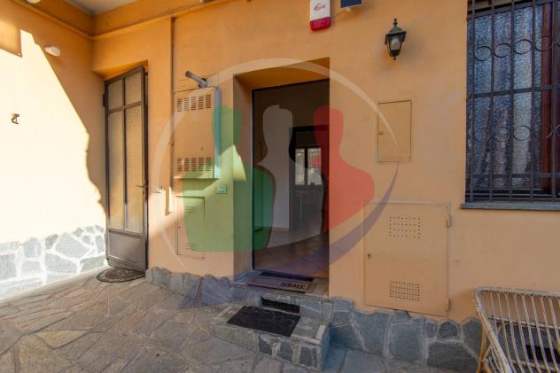 Appartamento in vendita a Moncalieri, San Pietro - Foto 4