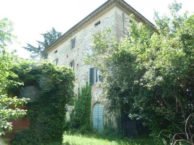 Villa montecarlo - villa Montecarlo - Foto 8