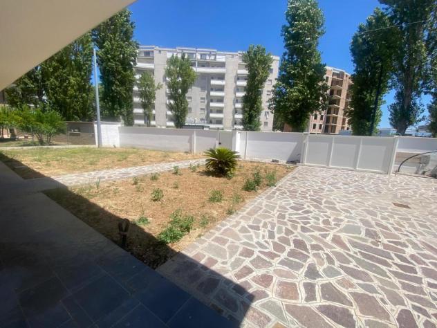 Villa in vendita a Montesilvano - Foto 4