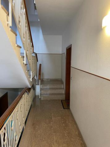 Quadrilocale in vendita a Montiano - Foto 17