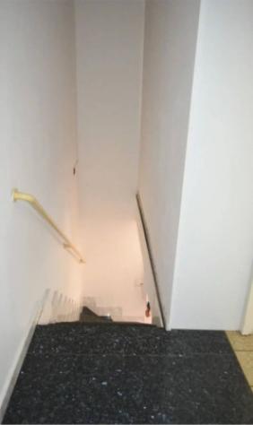Immobile in asta di 175 m² con più di 5 locali in vendita a Monticiano - Foto 7