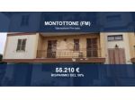 Immobile in asta di 248 m² con più di 5 locali e box auto in vendita a Mont &hellip;