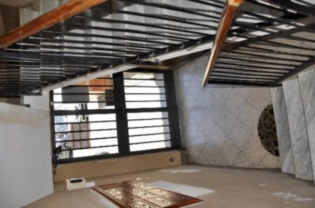 Immobile in asta di 60 m² in vendita a Palermo - Foto 7