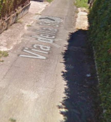 Immobile in asta di 187 m², box auto in vendita a Palestrina - Foto 3