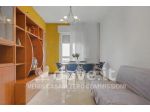 Appartamento di 83 m² con 3 locali e box auto in vendita a Pessano con Born &hellip;