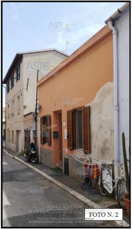 IMMOBILI-IMMOBILE RESIDENZIALE-Borgata Poggetto, strada n. 3, civico n. 4 - Foto 2