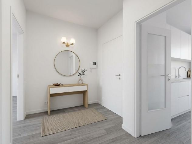 Appartamento in vendita a Pisa 110 mq Rif: 1418445 - Foto 3