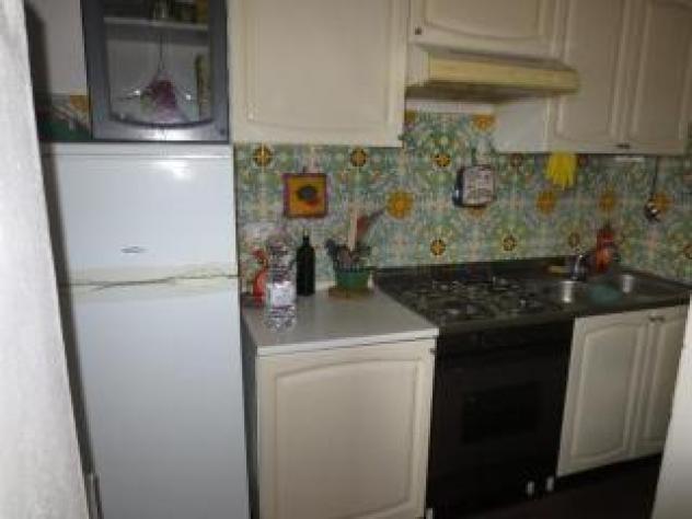 Appartamento in vendita a Pisa 80 mq Rif: 1398475 - Foto 2
