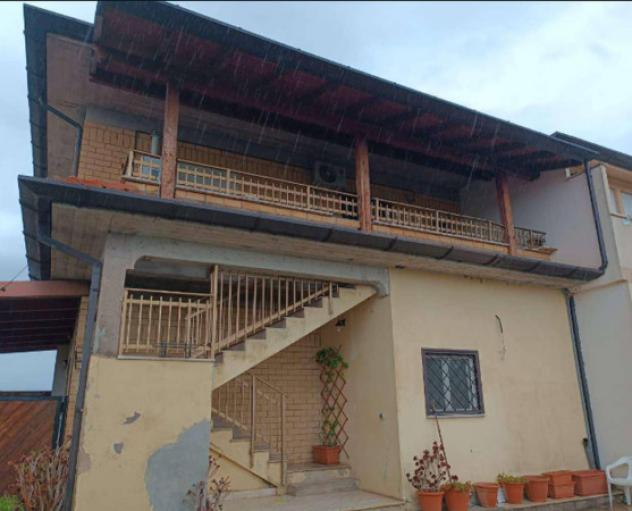 Immobile in asta di 85 m² in vendita a Pontinia - Foto 4