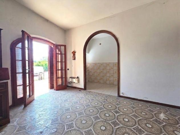 Terratetto in vendita a Porcari 90 mq Rif: 1428603