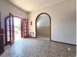 Terratetto in vendita a Porcari 90 mq Rif: 1428603