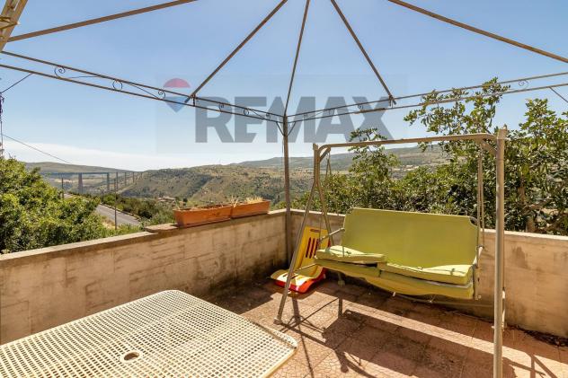Villa singola in vendita a Ragusa, Ibla - Foto 15