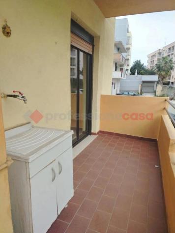 Appartamento - Reggio di Calabria . Rif.: Cod. rif 3299772VRG - Foto 18