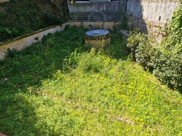 Appartamento in vendita a Cavo - Rio 85 mq Rif: 1404330 - Foto 2