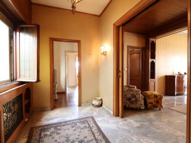 Quadrilocale in vendita a Roma - Foto 10
