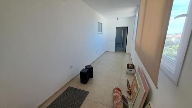 Appartamento in vendita a Rosignano Solvay - Rosignano Marittimo 85 mq Rif: 1416982 - Foto 10