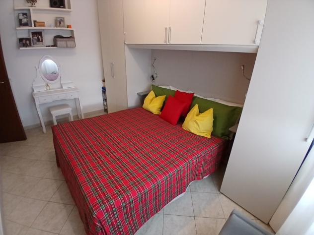 Quadrilocale in vendita a Rosignano Marittimo - Foto 17