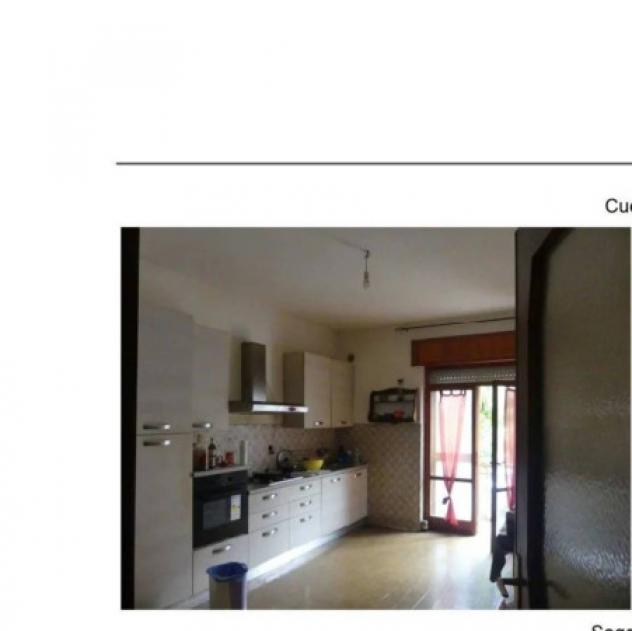 Immobile in asta di 162 m² con più di 5 locali e box auto in vendita a San Bonifacio - Foto 3