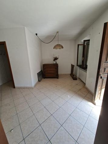 Terratetto in vendita a Gello - San Giuliano Terme 182 mq Rif: 1430963 - Foto 6