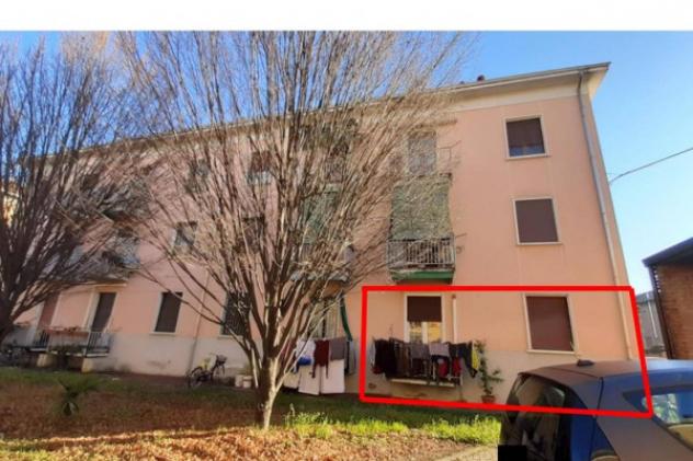 Immobile in asta di 72 m² in vendita a Saronno - Foto 3