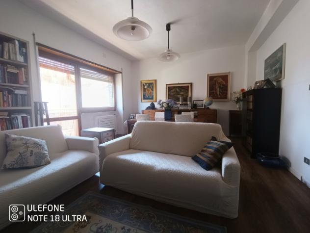 SASSARI- Appartamento in Vendita via Savoia CON BOX - Foto 10