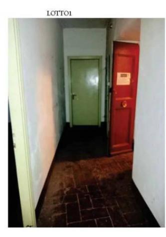 Immobile in asta di 118 m² in vendita a Scheggia e Pascelupo - Foto 10