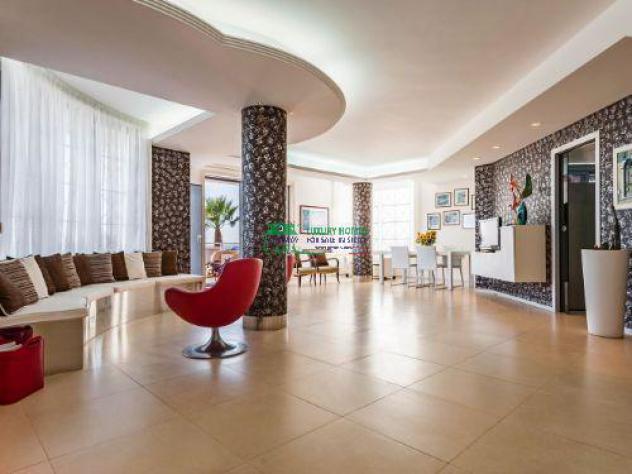 Villa con vista mare a Donnalucata - Foto 18