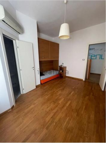 Appartamento in vendita a Sestri Levante - Foto 4