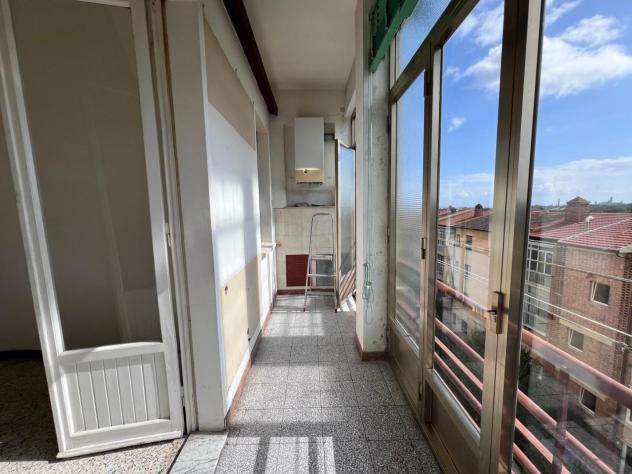 Appartamento in vendita a Siena 81 mq Rif: 1060365 - Foto 4