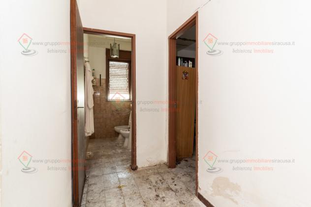 Villa in vendita a Siracusa - Foto 10